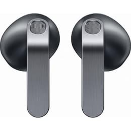 Samsung Buds 4 Earbud Bluetooth Earphones - Black