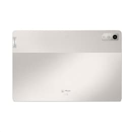 Tab P12 128GB - Beige - Wi-Fi