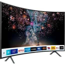 Samsung 65.0000-inch UE65RU7305 3840 x 2160 TV