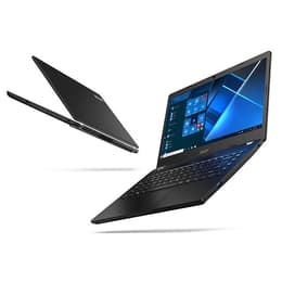 Acer TravelMate P2 14-inch (2020) - Core i5 - Gen 10 (U) - 8GB - SSD 256 GB AZERTY - French