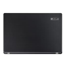 Acer TravelMate P2 14-inch (2020) - Core i5 - Gen 10 (U) - 8GB - SSD 256 GB AZERTY - French