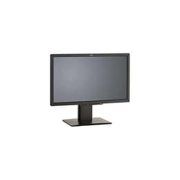 24-inch Fujitsu B24W-7 1920 x 1080 LCD Monitor Black