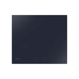 Rosières RI633C/M1 Hot plate / gridle