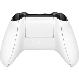 Xbox One S 1000GB - White