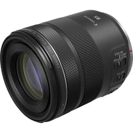 Camera Lense Canon RF 85mm f/2 Macro IS STM Canon RF 85mm f/2