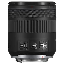 Camera Lense Canon RF 85mm f/2 Macro IS STM Canon RF 85mm f/2