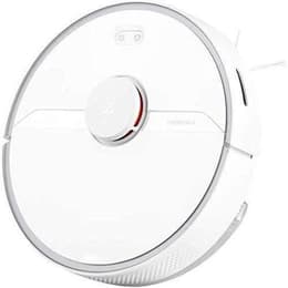 Xiaomi Roborock S6 Pure Vacuum cleaner