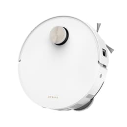 Dreame Matrix10 Ultra Vacuum cleaner