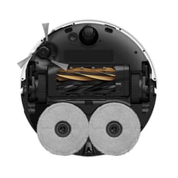 Dreame Matrix10 Ultra Vacuum cleaner