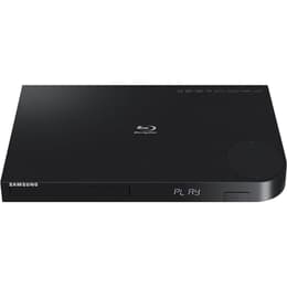 Brandt DVD-225 Blu-Ray Players