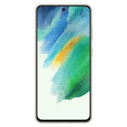 Galaxy S21 FE 5G 256GB - Green - Unlocked