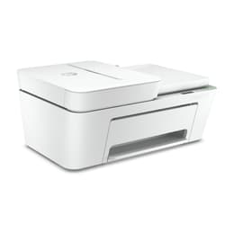 HP DeskJet Plus 4122 Inkjet printer