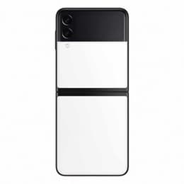 Galaxy Z Flip3 5G 128GB - White - Unlocked