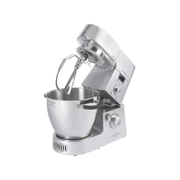Multi-purpose food cooker Kenwood Cooking Chef Major KM070 6L - Silver