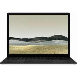 Microsoft Surface Laptop 4 13-inch (2020) - Core i5-1145G7 - 8GB 