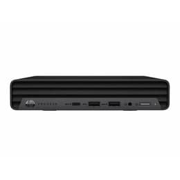 ProDesk 600 G6 Tiny Core i3-10300T 2.5Ghz - SSD 2 TB - 64GB