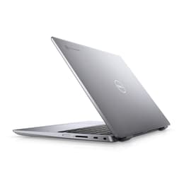 Dell Latitude 5430 14-inch (2022) - Core i7 - Gen 12 (U) - 16GB - SSD 512 GB QWERTZ - German