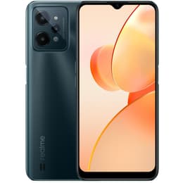 Realme C31 32GB - Green - Unlocked