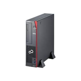 Esprimo D520 SFF Core i5-4460 3Ghz - SSD 256 GB - 8GB