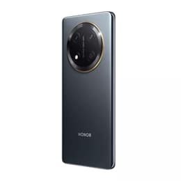 Honor Magic7 Lite 256GB - Black - Unlocked
