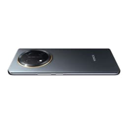 Honor Magic7 Lite 256GB - Black - Unlocked