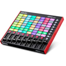 Akai APC Mini MK2 Audio accessories