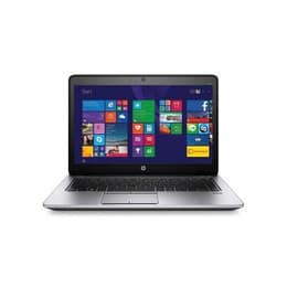 HP ProBook 430 G2 13-inch (2014) - Core i3-5010U - 4GB - HDD 500 GB AZERTY - French