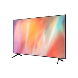 Samsung 43.0000-inch UE43AU7172UXXH 3840 x 2160 TV
