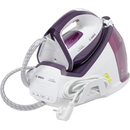 Bosch TDS6030 Steam iron