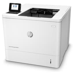 HP Laserjet E60055 Monochrome laser