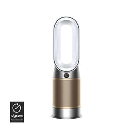 Dyson™ Hot+Cool Formaldehyde (HP09) - Gold/Silver