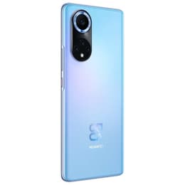 Huawei nova 9 128GB - Blue - Unlocked