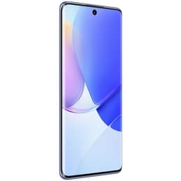 Huawei nova 9 128GB - Blue - Unlocked