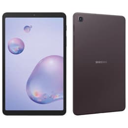 Galaxy Tab A 32GB - Brown - Wi-Fi