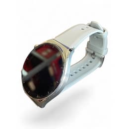 Xiaomi Watch S1 Active Bluetooth 46 mm - Brown