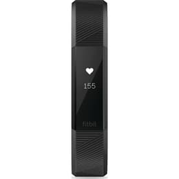 Fitbit Alta HR (Koko L) Connected devices