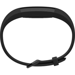 Fitbit Alta HR (Koko L) Connected devices