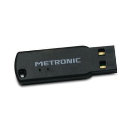 Metronic 477040 USB key