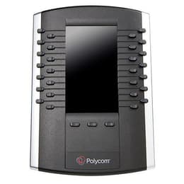 Polycom VVX Color Expansion Module Audio accessories