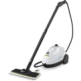 Karcher SC2 Low pressure steam cleaner