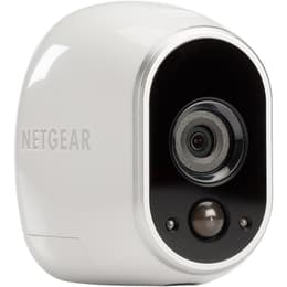 Netgear ARLO VMS3130-EUS Camcorder - White