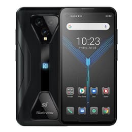 Blackview BL5000 128GB - Black - Unlocked