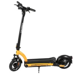 Hikerboy Foxtrot Electric scooter