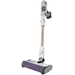 Shark IW3612EU Vacuum cleaner