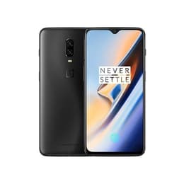 OnePlus 6T