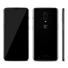 OnePlus 6T