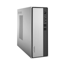 IdeaCentre 3 Ryzen 5 3500U 2.1Ghz - SSD 128 GB + HDD 1 TB - 8GB