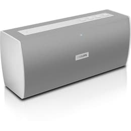 Philips BT3000W/19 Bluetooth Speakers - Grey