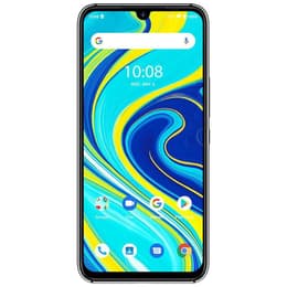 Umidigi A7 Pro 64GB - Grey - Unlocked