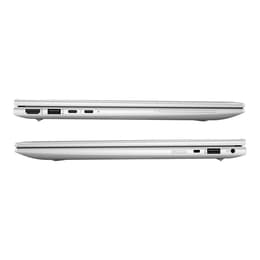 HP EliteBook 845 G10 14-inch (2023) - Ryzen 5 - 7000 Series (U) - 16GB - SSD 512 GB QWERTY - Portuguese